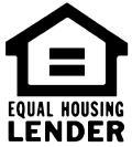 BSE Credit Union is an Equal Housing Lender
