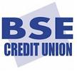 BSE Credit Union