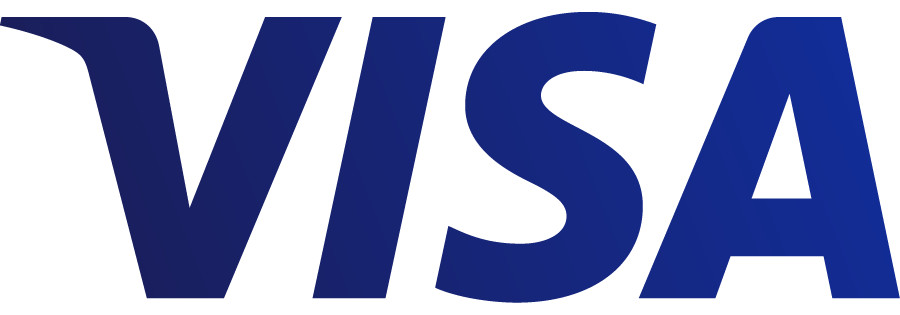 VISA Logo