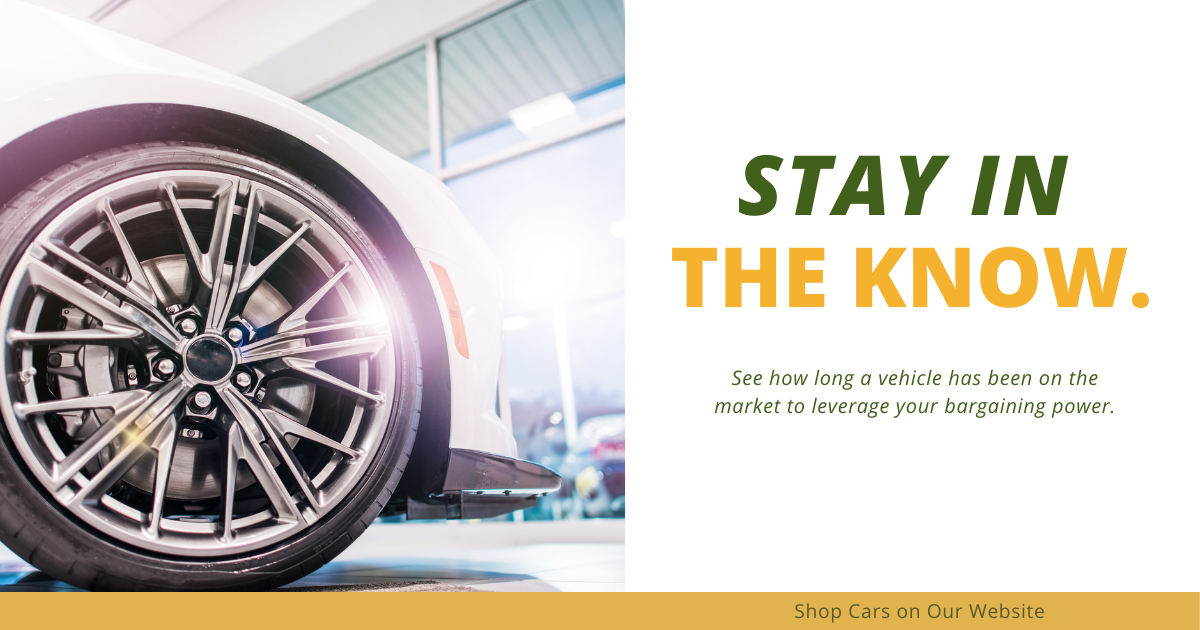 Auto Link Spring 2026