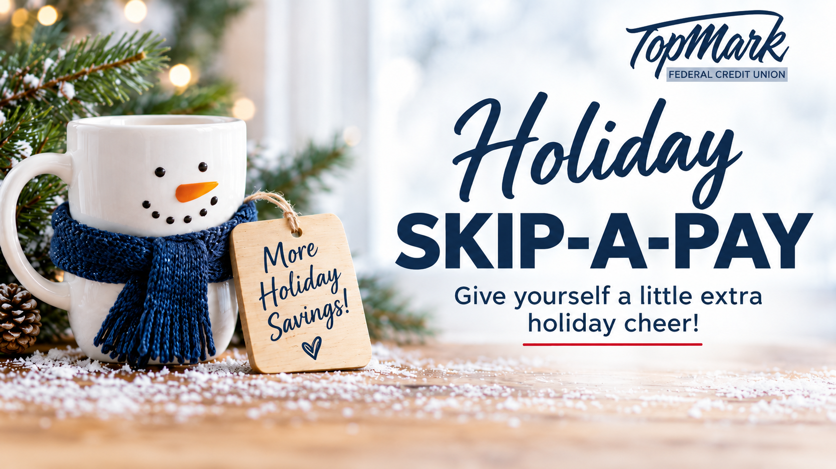 Winter Skip A Pay 2026