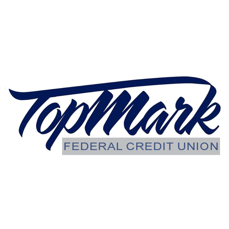 TopMark Federal Credit Union: Unauthorized