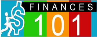 Finances 101