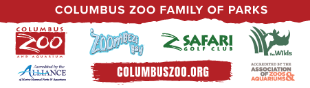 Columbus Zoo