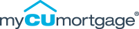 MyCU Mortgage