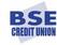 Mobile Banking