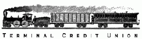 Mobile Banking