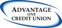 Advantage One Credit Union