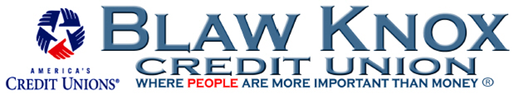 Blaw Knox Credit Union