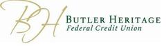 Butler Heritage Federal Credit Union