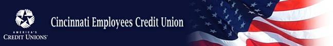Cincinnati Employees Credit Union