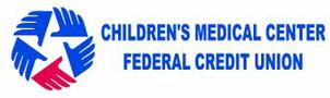 Children's Medical Center Federal Credit Union