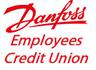 Danfoss Employees Credit Union