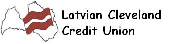 Latvian Cleveland Credit Union