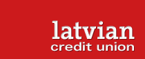 Latvian Credit Union