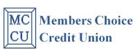 Members Choice Credit Union