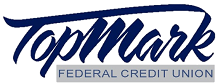 TopMark Federal Credit Union